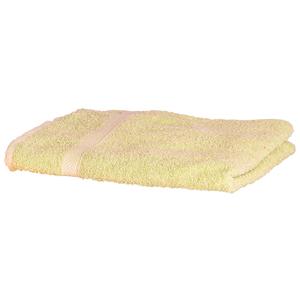 Towel city TC004 - Serviette de Bain 100% Coton