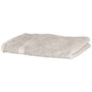 Towel city TC004 - Serviette de Bain 100% Coton