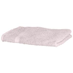 Towel city TC004 - Serviette de Bain 100% Coton