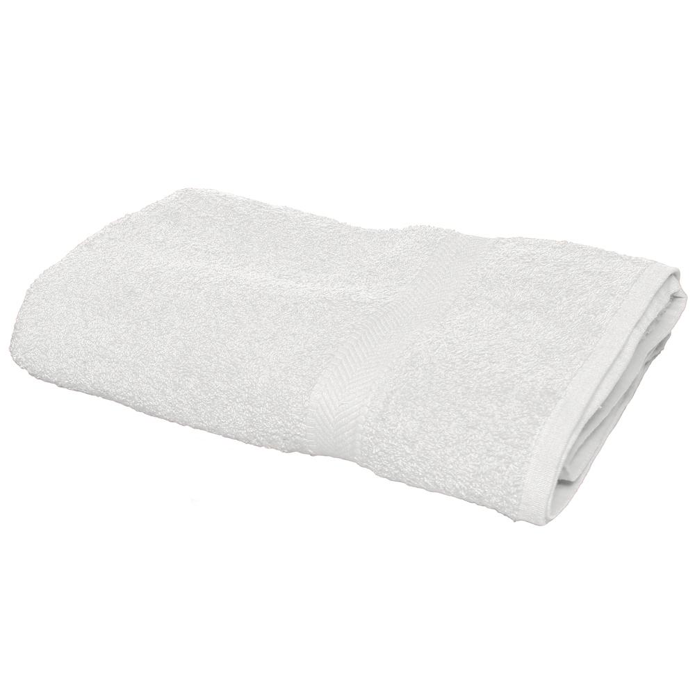 Towel city TC006 - Drap de bain