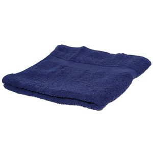 Towel city TC044 - Serviette de Bain 100% Coton Marine