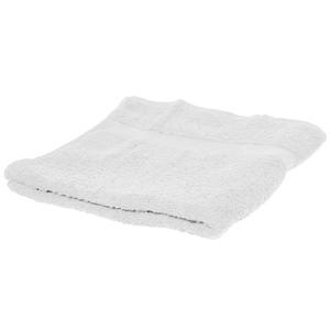 serviette de bain