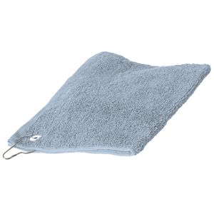 Towel city TC013 - Serviette de Golf 100% Coton