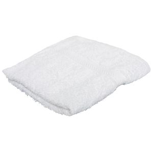 Towel city TC043 - Serviette de Toilette 100% Coton