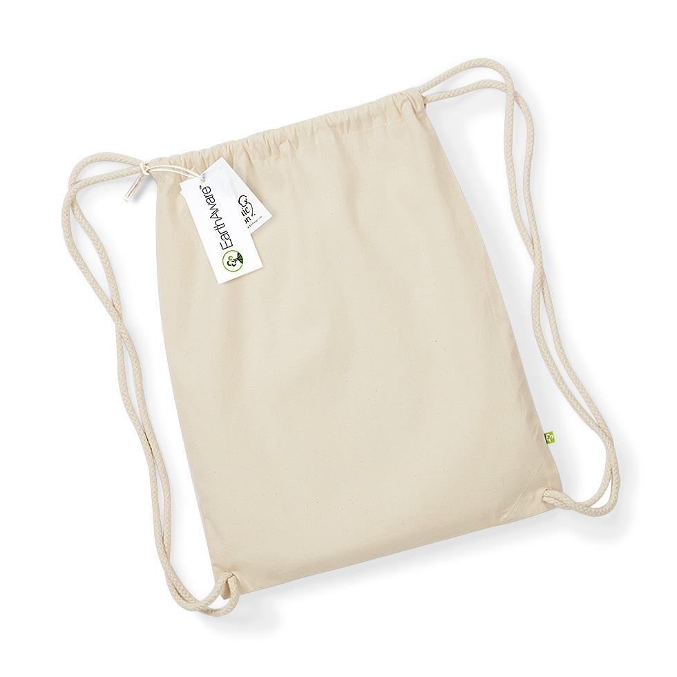 Westford mill WM810 - Sac de Gym Bio