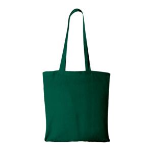 Vert Bouteille