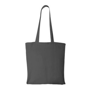 Gris Graphite