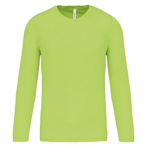 ProAct PA443 - T-Shirt Sport Manches Longues