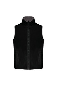 Kariban K679 - RECORD > BODYWARMER DOUBLÉ POLAIRE