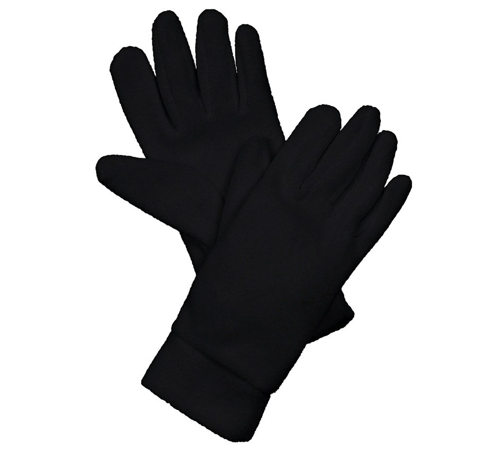 K-up KP876 - GANTS EN POLAIRE