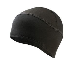 K-up KP103 - BONNET DE SPORT Noir