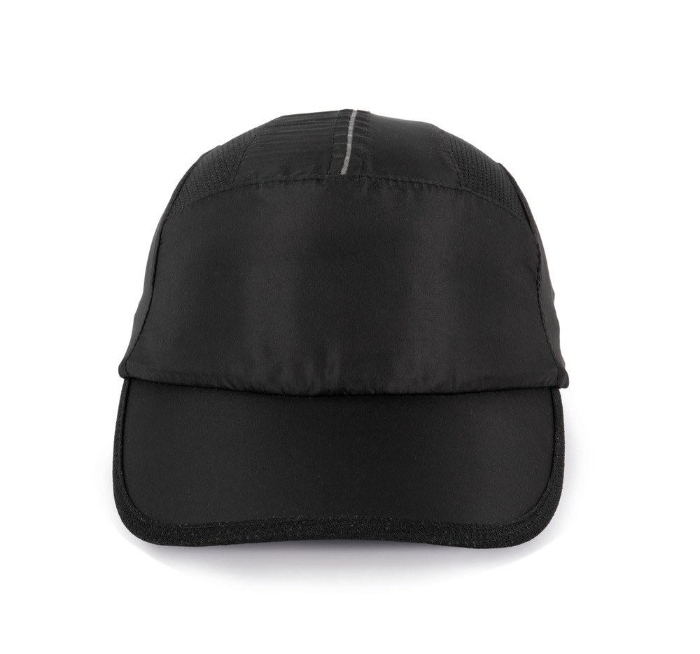 K-up KP205 - CASQUETTE SPORT