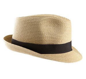 K-up KP068 - CHAPEAU PANAMA