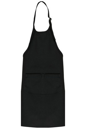 Kariban K889 - APRON KIDS > TABLIER ENFANT