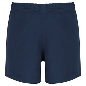 ProAct PA137 - SHORT RUGBY ENFANT