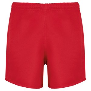 ProAct PA137 - SHORT RUGBY ENFANT