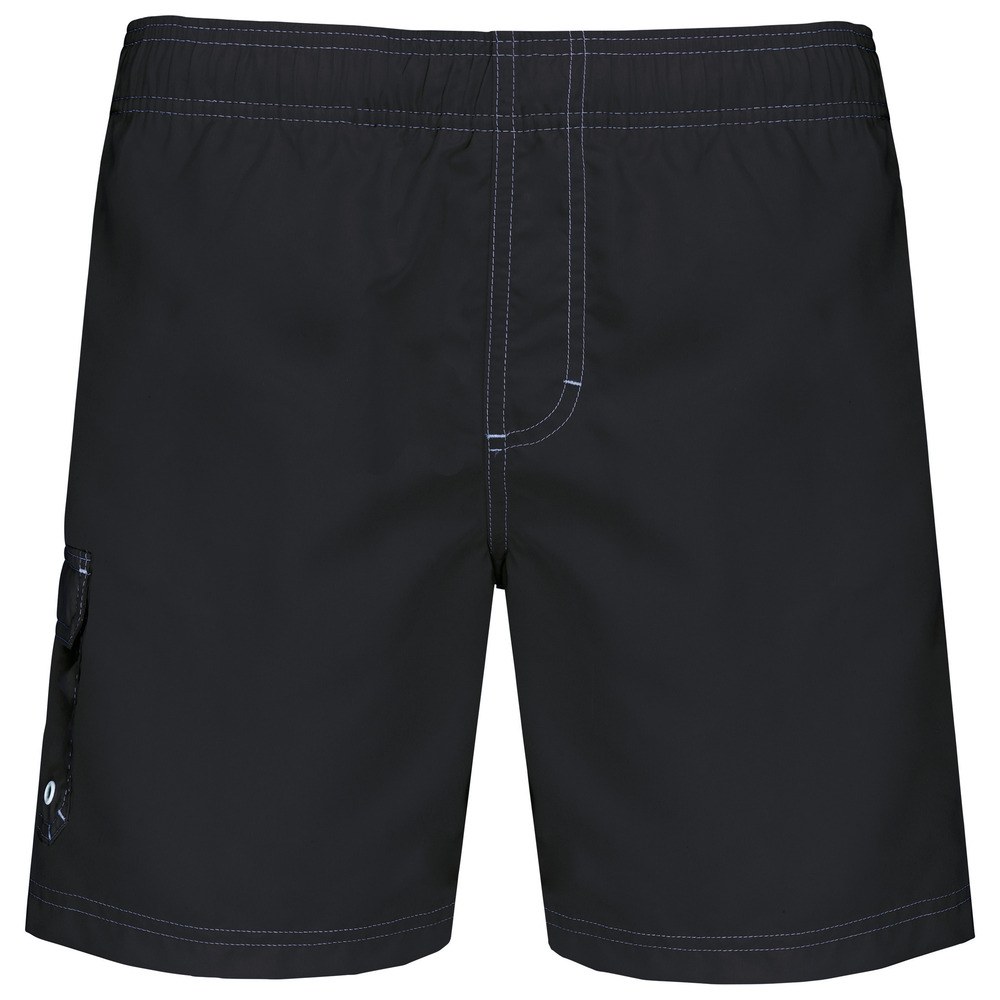 ProAct PA119 - SHORT DE BAIN