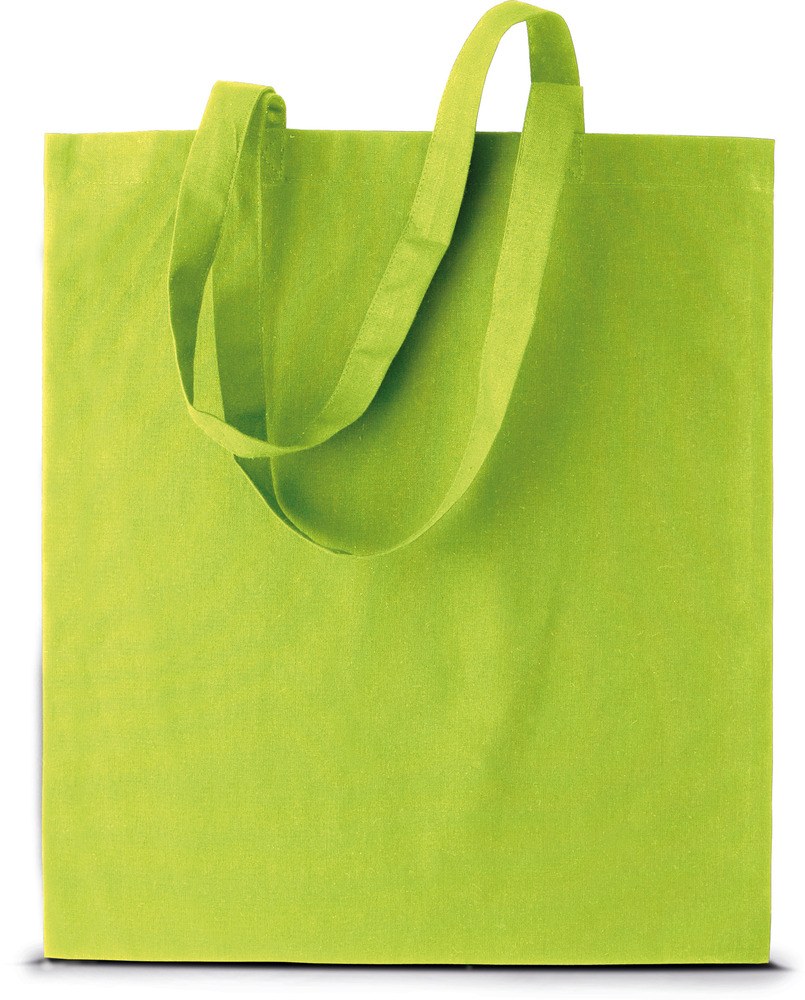 Kimood KI0223 - SAC SHOPPING ANSES COURTES