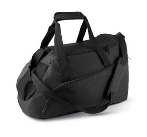 Kimood KI0607 - SAC DE SPORT