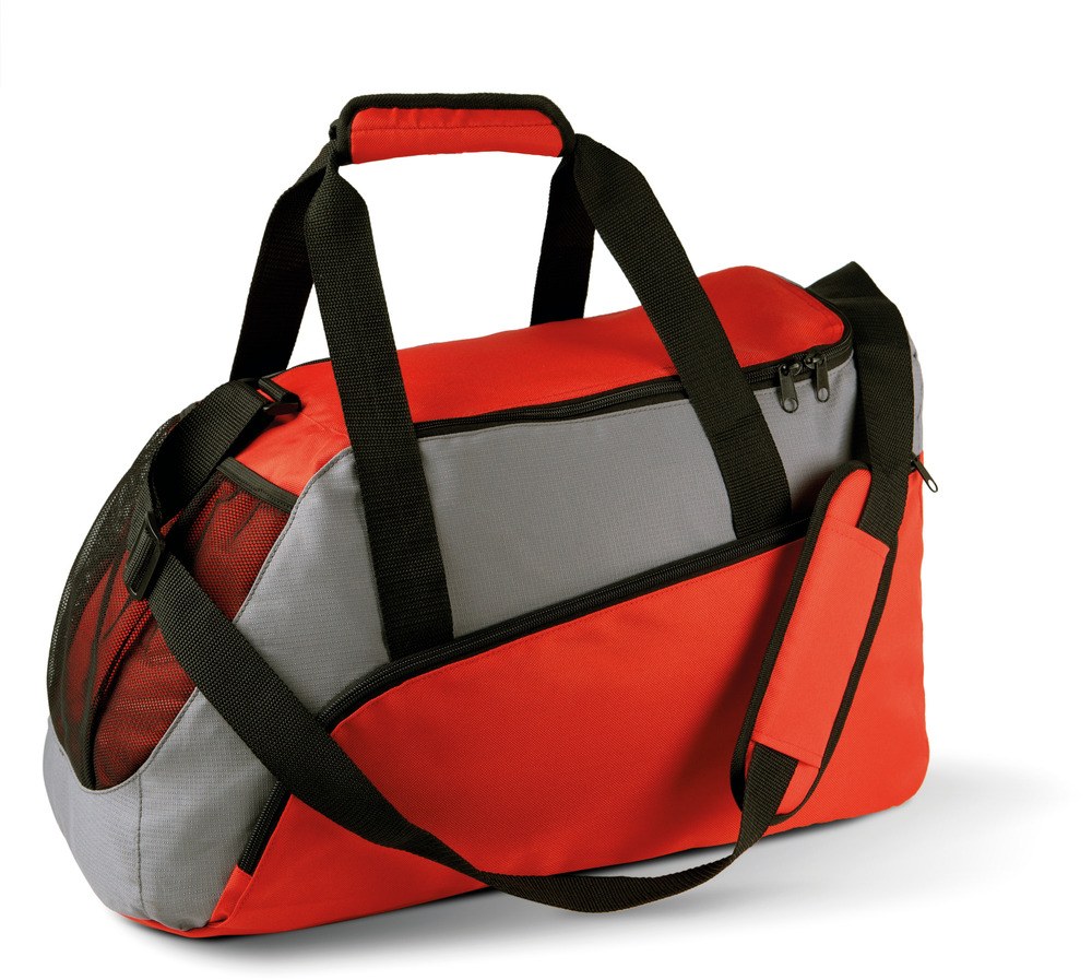 Kimood KI0607 - SAC DE SPORT