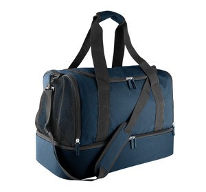 Kimood KI0618 - SAC SPORT COLLECTIF Navy / Navy