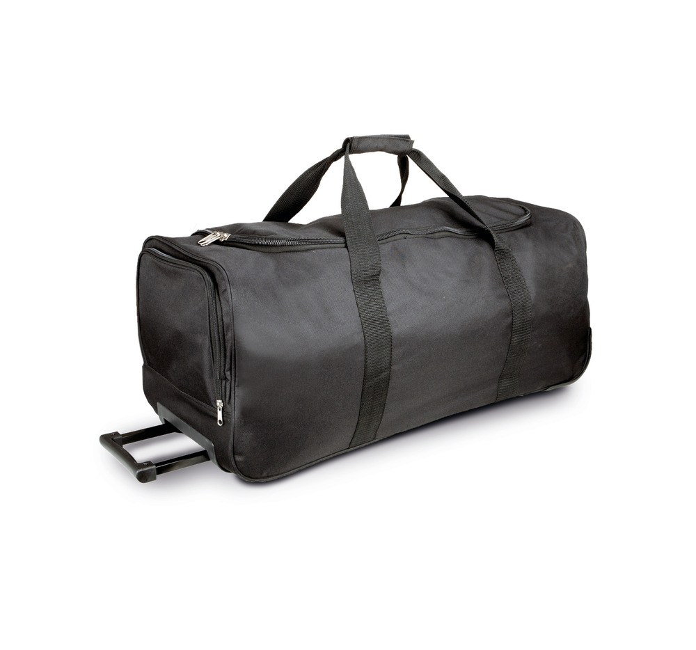 Kimood KI0812 - SAC/TROLLEY DE SPORT