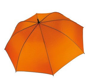 Kimood KI2006 - PARAPLUIE DE GOLF OUVERTURE AUTOMATIQUE