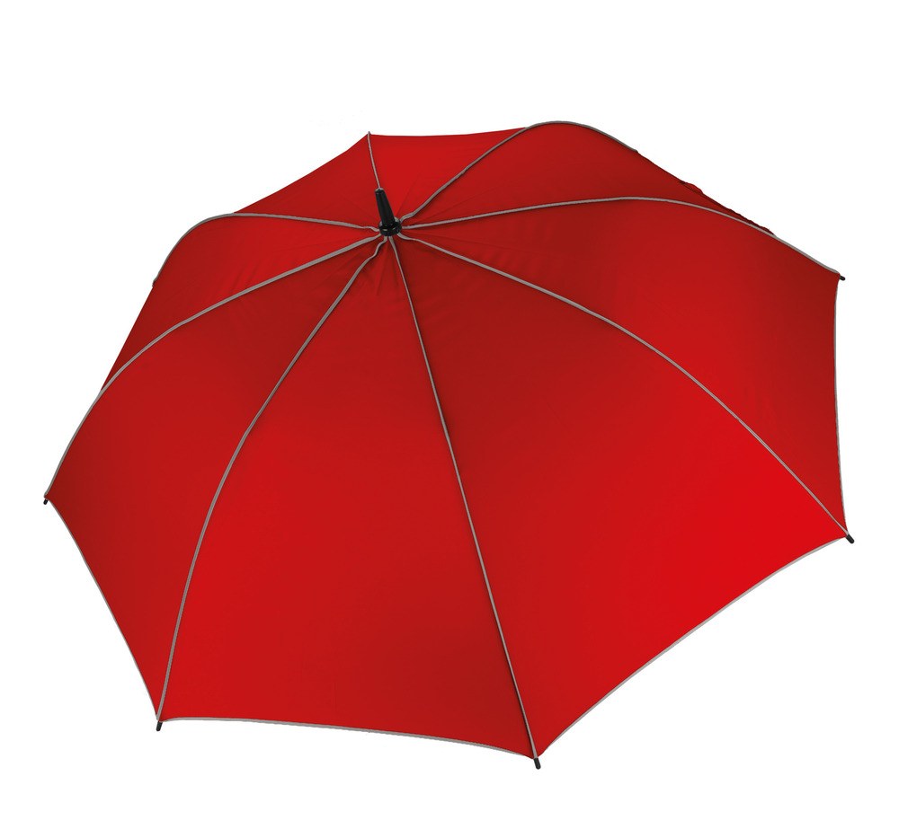 Kimood KI2006 - PARAPLUIE DE GOLF OUVERTURE AUTOMATIQUE