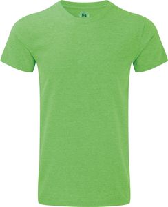 Russell RU165M - T-Shirt HD Polycoton Sublimable Homme
