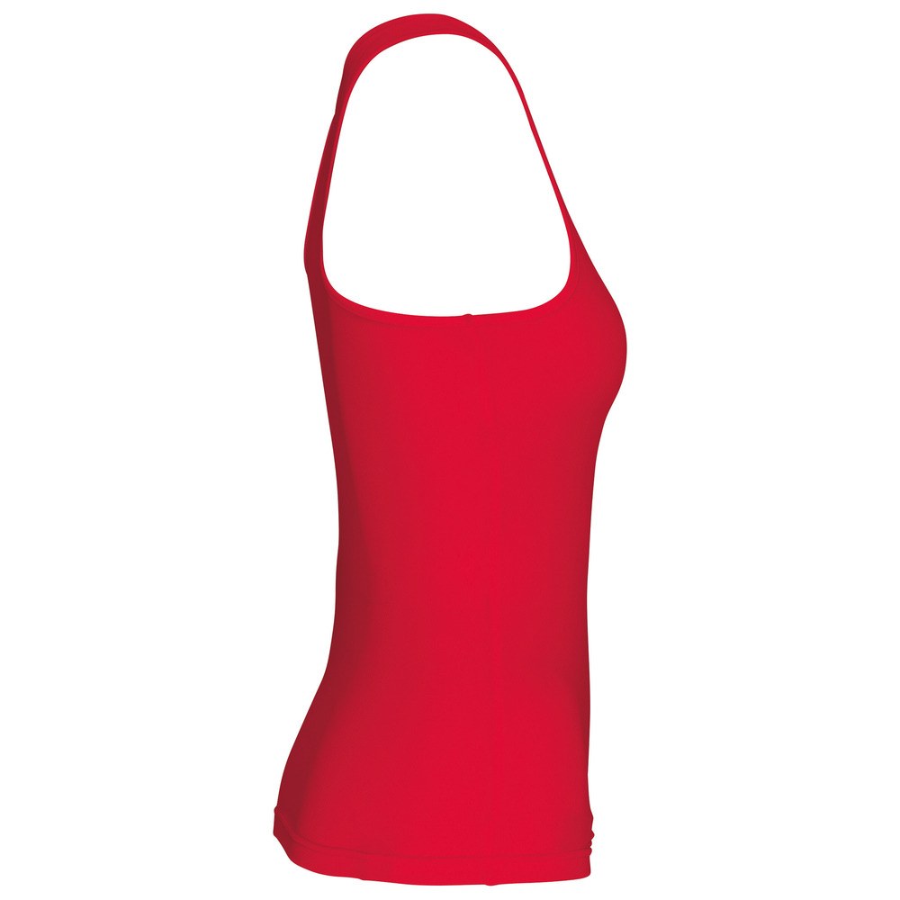 ProAct PA442 - Débardeur Sport Femme