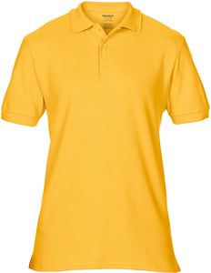 Gildan GI85800 - POLO PIQUÉ SPORT PREMIUM COTON HOMME