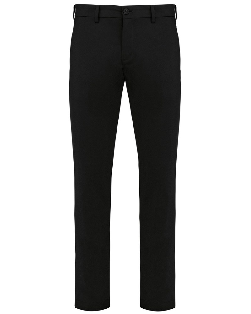 ProAct PA174 - PANTALON STRETCH