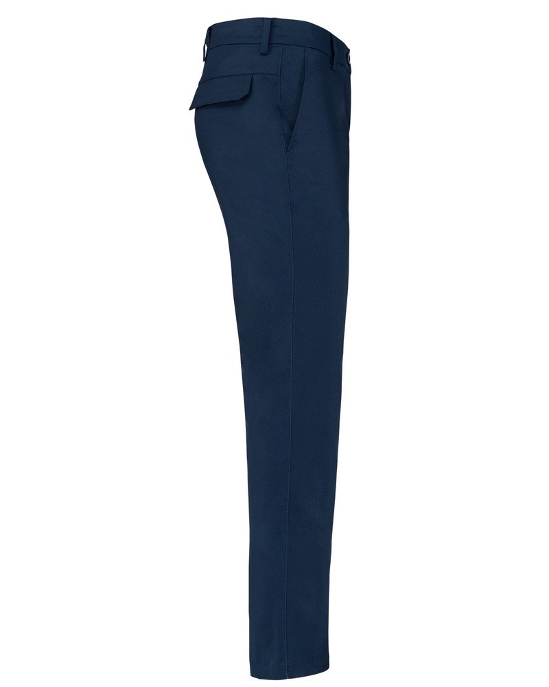 ProAct PA175 - PANTALON GOLF FEMME