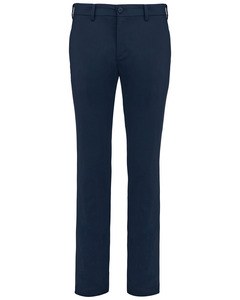 ProAct PA175 - PANTALON GOLF FEMME Dark Navy