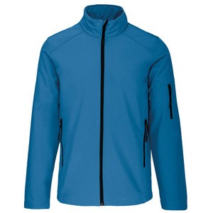 Kariban K401 - VESTE SOFTSHELL