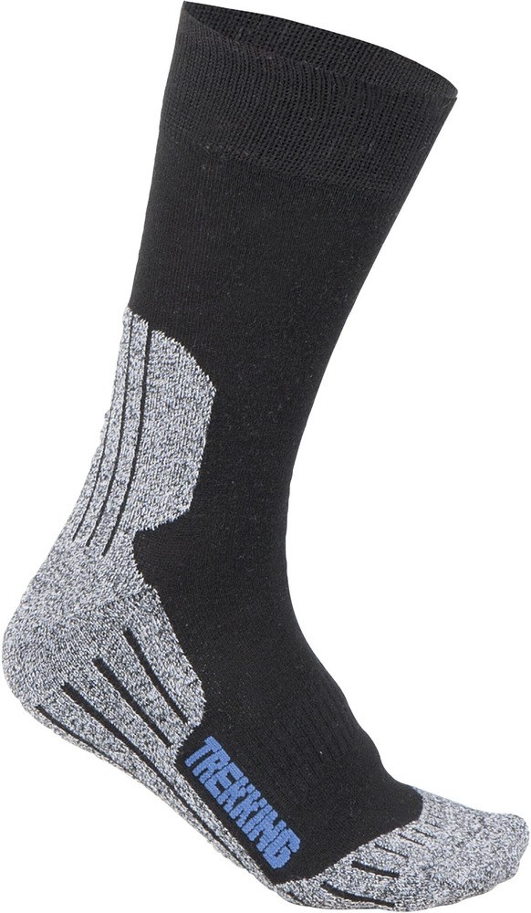 ProAct PA038 - CHAUSSETTES SPORT TREKKING