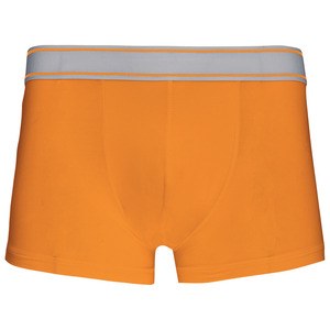 Kariban K800 - BOXER Orange