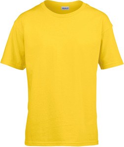 Gildan GI6400B - T-SHIRT ENFANT