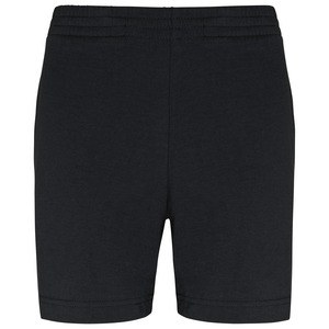 ProAct PA153 - SHORT JERSEY SPORT ENFANT