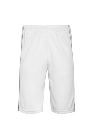 ProAct PA160 - SHORT BASKET-BALL FEMME