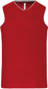 ProAct PA461 - MAILLOT BASKET-BALL ENFANT