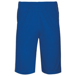 ProAct PA161 - SHORT BASKET-BALL ENFANT