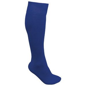 ProAct PA016 - SPORT SOCKS > CHAUSSETTES DE SPORT Dark Royal Blue