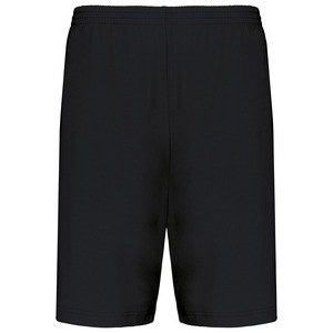 ProAct PA151 - SHORT JERSEY SPORT