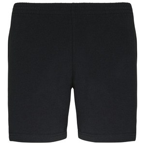 ProAct PA152 - SHORT JERSEY SPORT FEMME