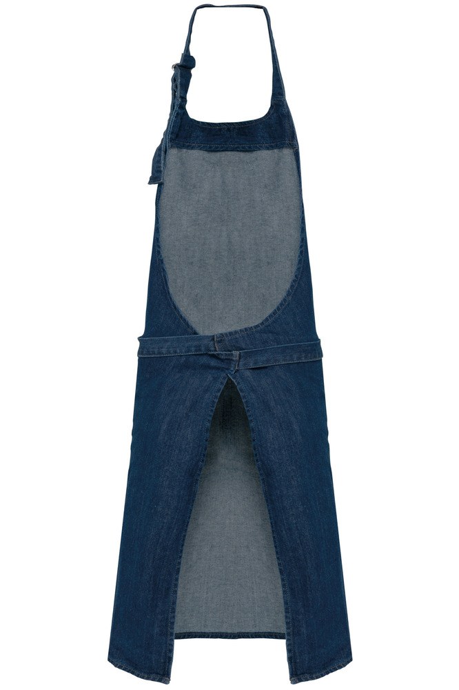 Kariban K885 - APRON > TABLIER SOMMELIER