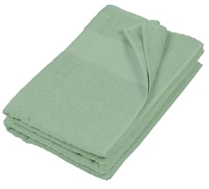 Kariban K113 - BATH TOWEL > SERVIETTE DE BAIN