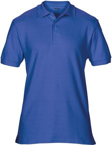 Gildan GI85800 - POLO PIQUÉ SPORT PREMIUM COTON HOMME