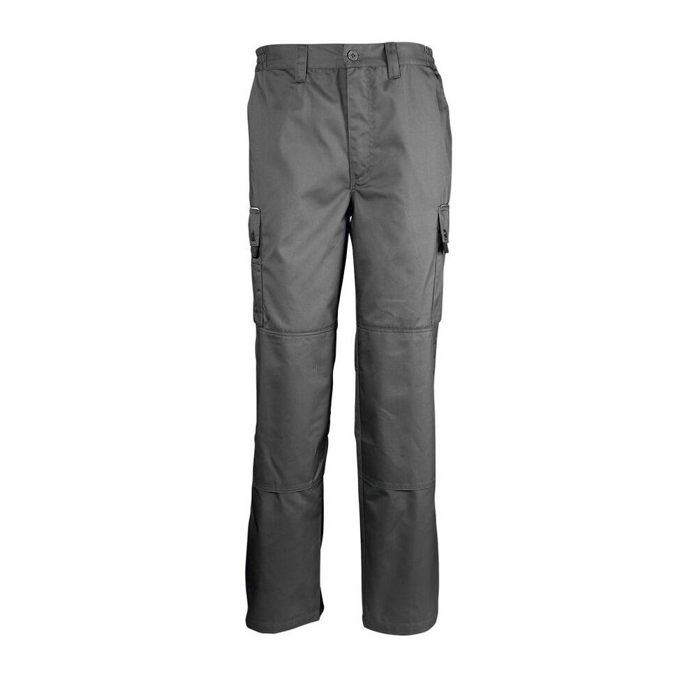 SOL'S 80600 - Active Pro Pantalon Workwear Homme