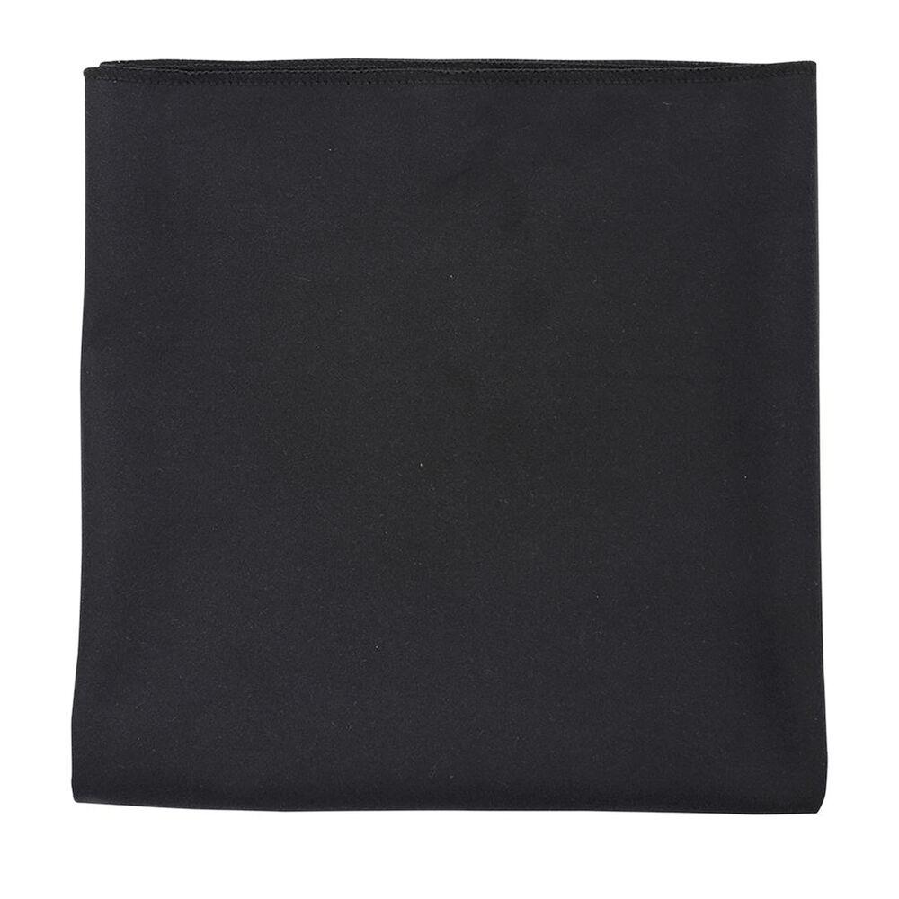 SOL'S 01208 - Atoll 30 Serviette Microfibre